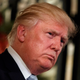 Image: AP